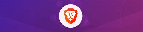 What is the difference between Nightly, Beta and  .